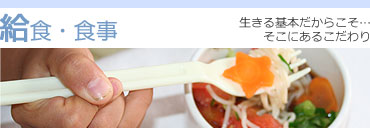 HEH\{炱cɂ邱\