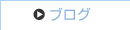 uO