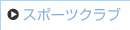 X|[cNu