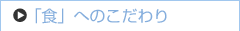 uHvւ̂