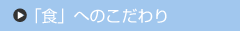 uHvւ̂