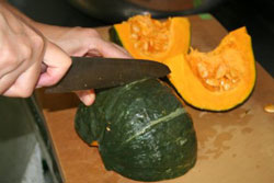 ڂooA