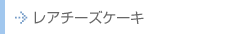 A`[YP[L