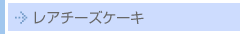 A`[YP[L